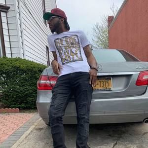 Meet your Posher, Marvin